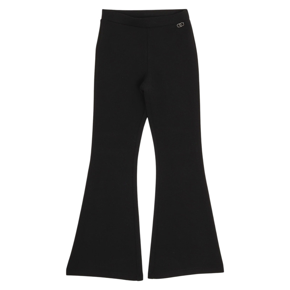Trousers LIU JO kids Girl GF5039-J3764 22222 