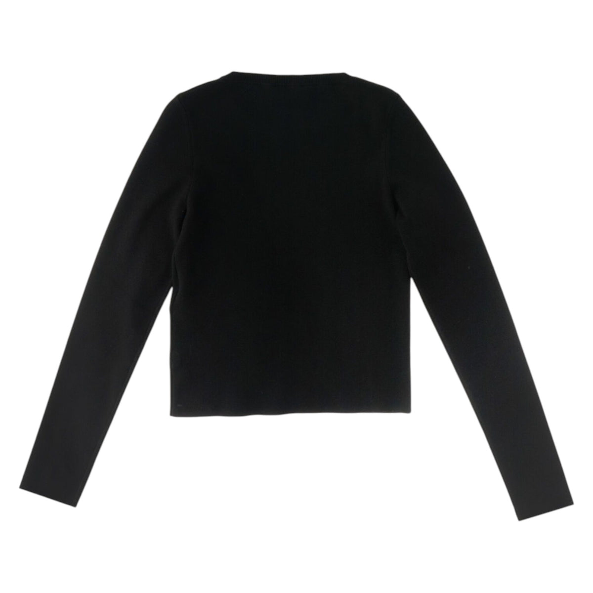 Maglione LIU JO kids Bambina GF5062-MA12P 22222 