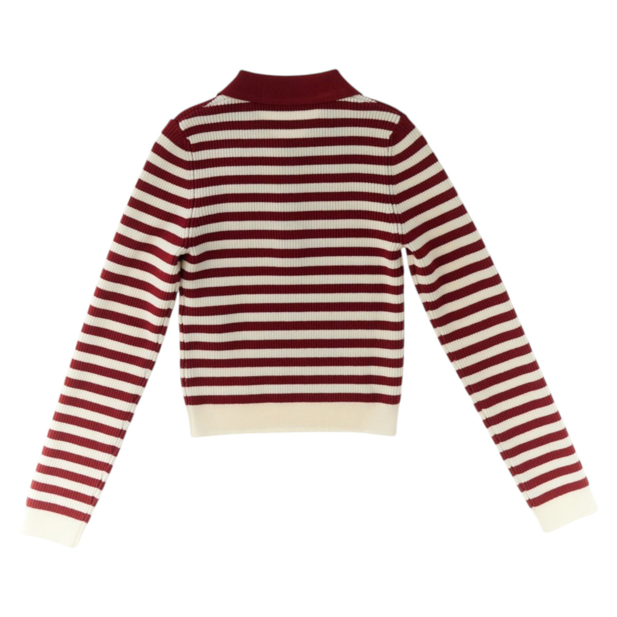 Polo LIU JO kids Bambina GF5064-MA12P C3736 