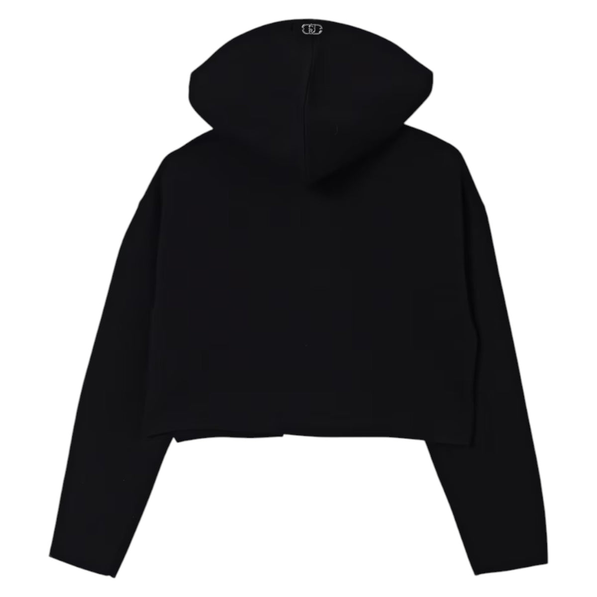 Felpa LIU JO kids Bambina GF5085-MA12P 22222 
