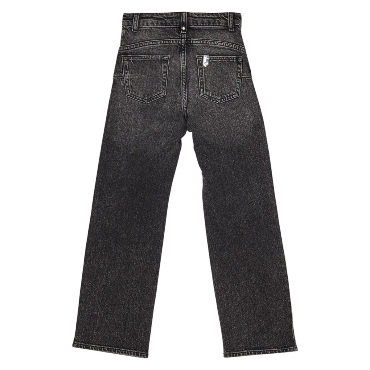 Jeans LIU JO kids Bambina GF5126-D4518 87265 