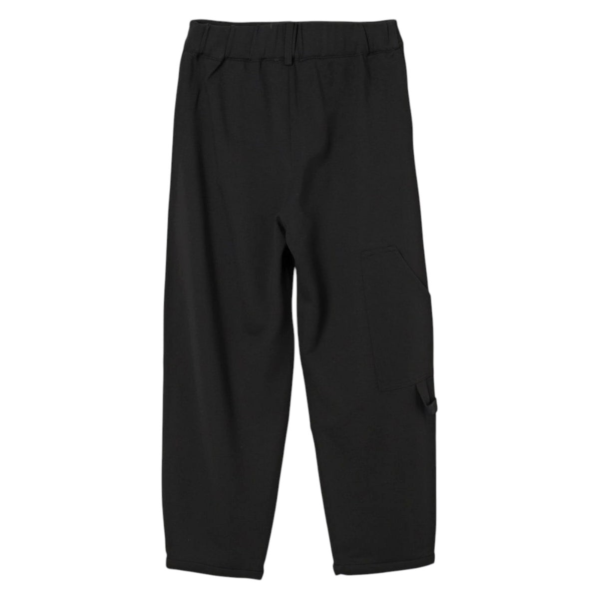 Pantalone LIU JO kids Bambina GF5136-J1881 22222 