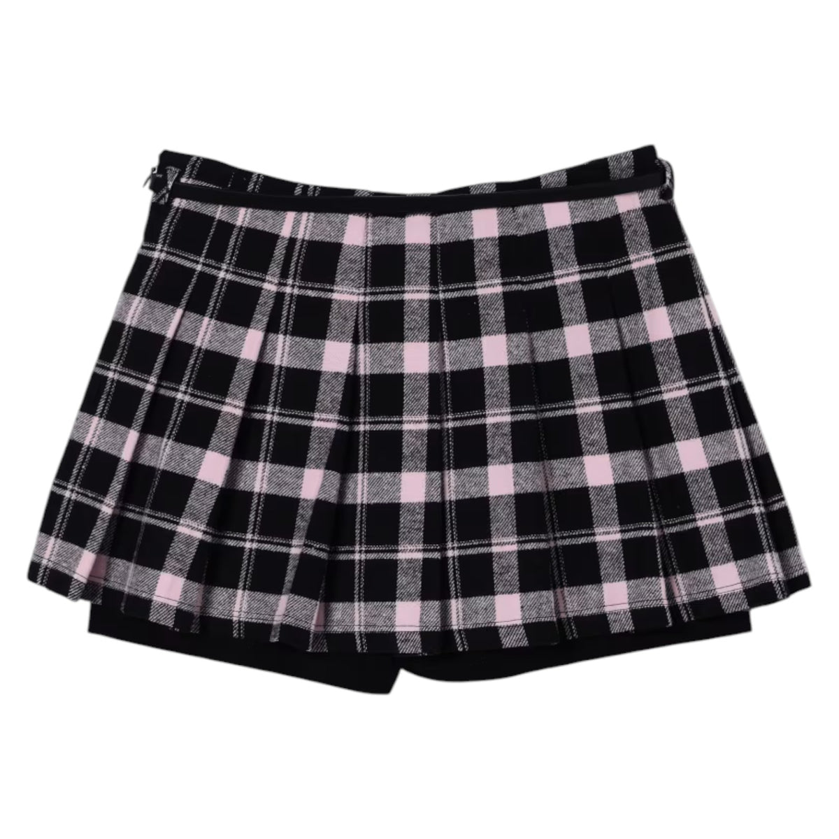 Shorts LIU JO kids Bambina GF5138-T088A P9009 