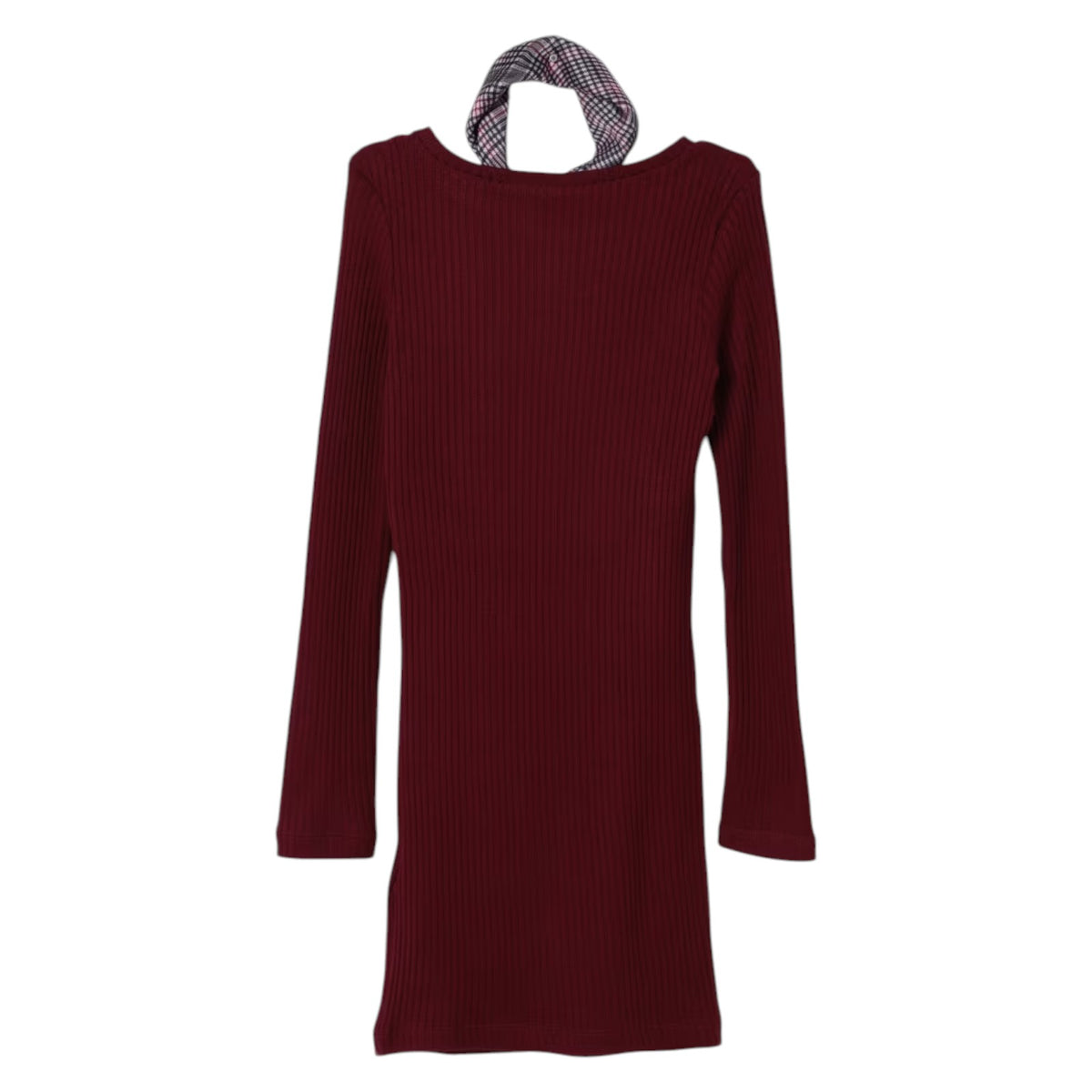 Dress LIU JO kids Girl GF5176-J3774 91650 