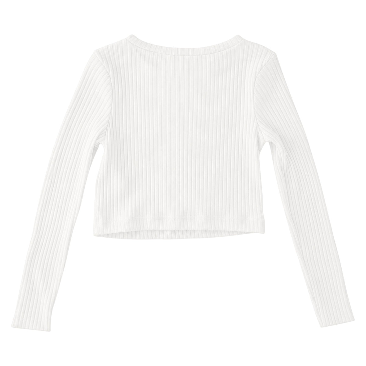 Maglione LIU JO kids Bambina GF5177-J3774 71322 