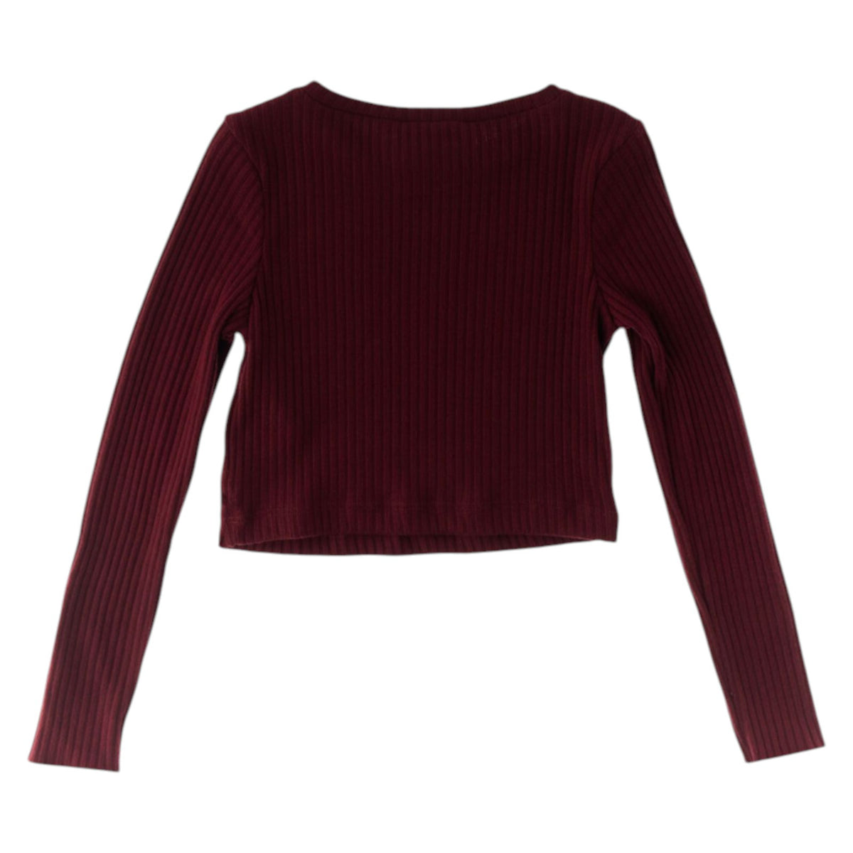 Maglione LIU JO kids Bambina GF5177-J3774 91650 
