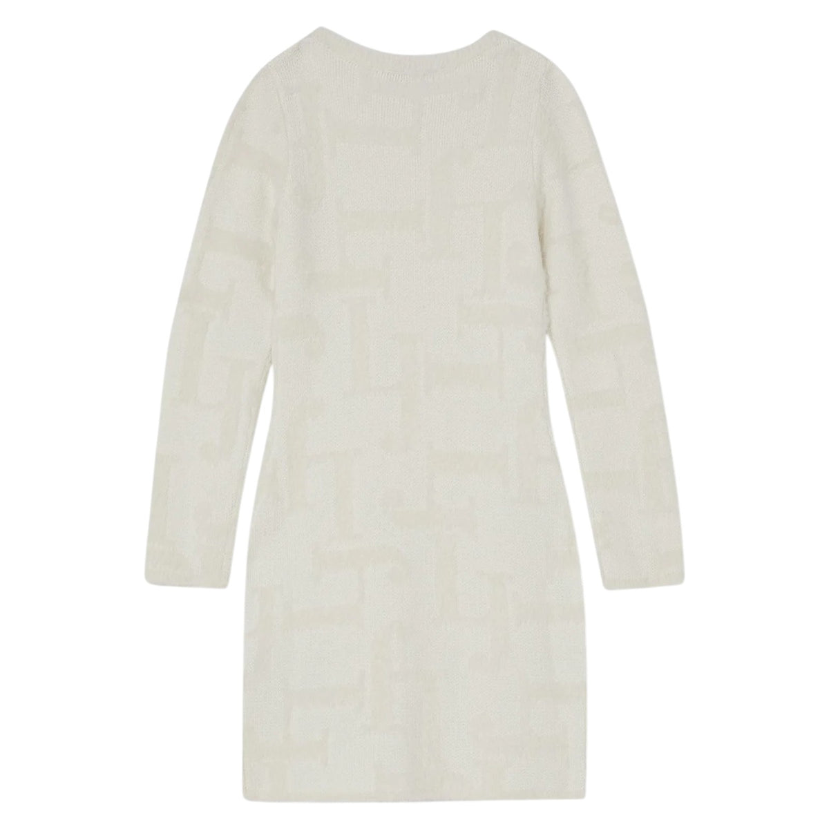 Dress LIU JO kids Girl GF5180-MA07E 71322 