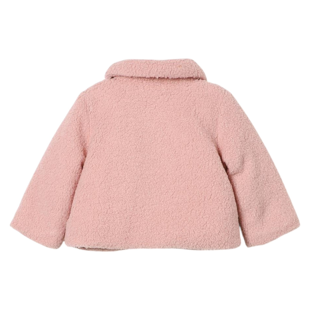 Cappotto LIU JO kids Bambina HF4028-E0917 41907 