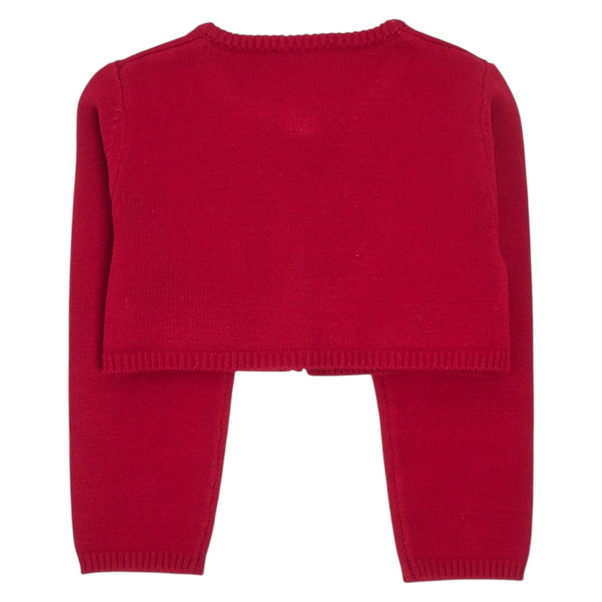 Coprispalle LIU JO kids Bambina HF5008-MA12P 91656 