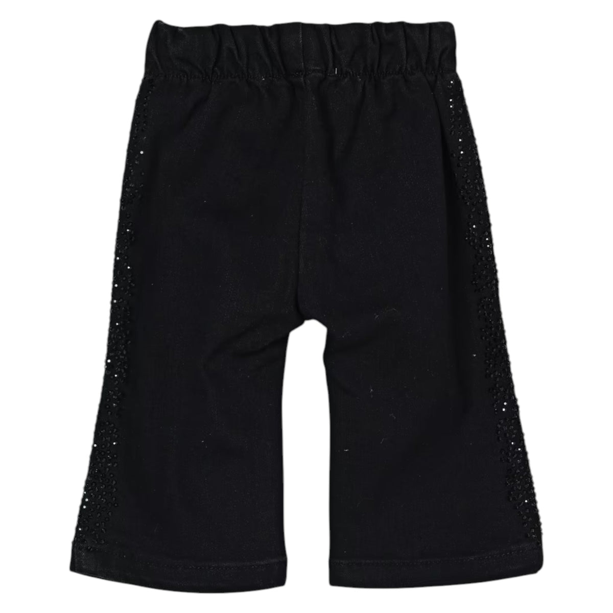 Jeans LIU JO kids Girl HF5032-D5023 C3823 