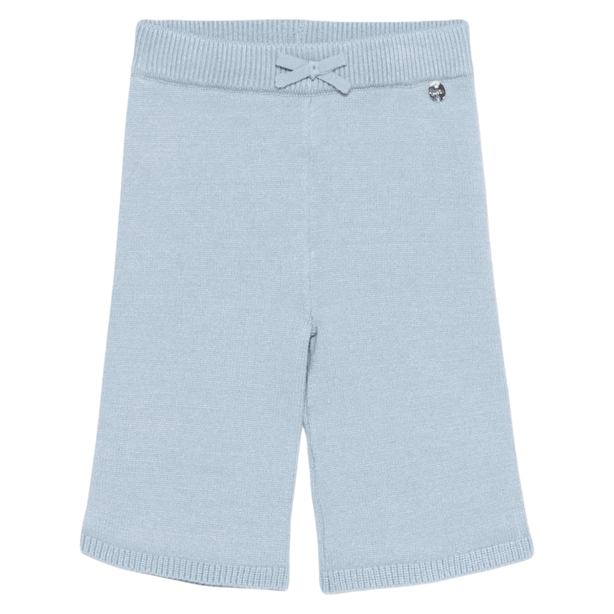 Trousers LIU JO kids Girl HF5073-MA12P 64010 