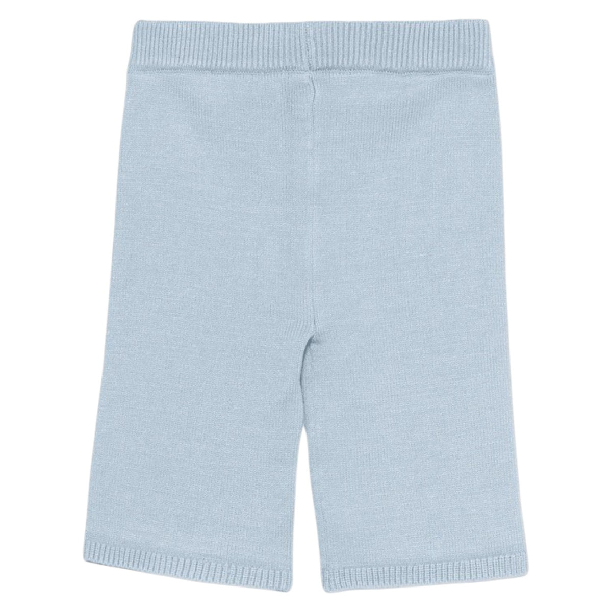 Trousers LIU JO kids Girl HF5073-MA12P 64010 