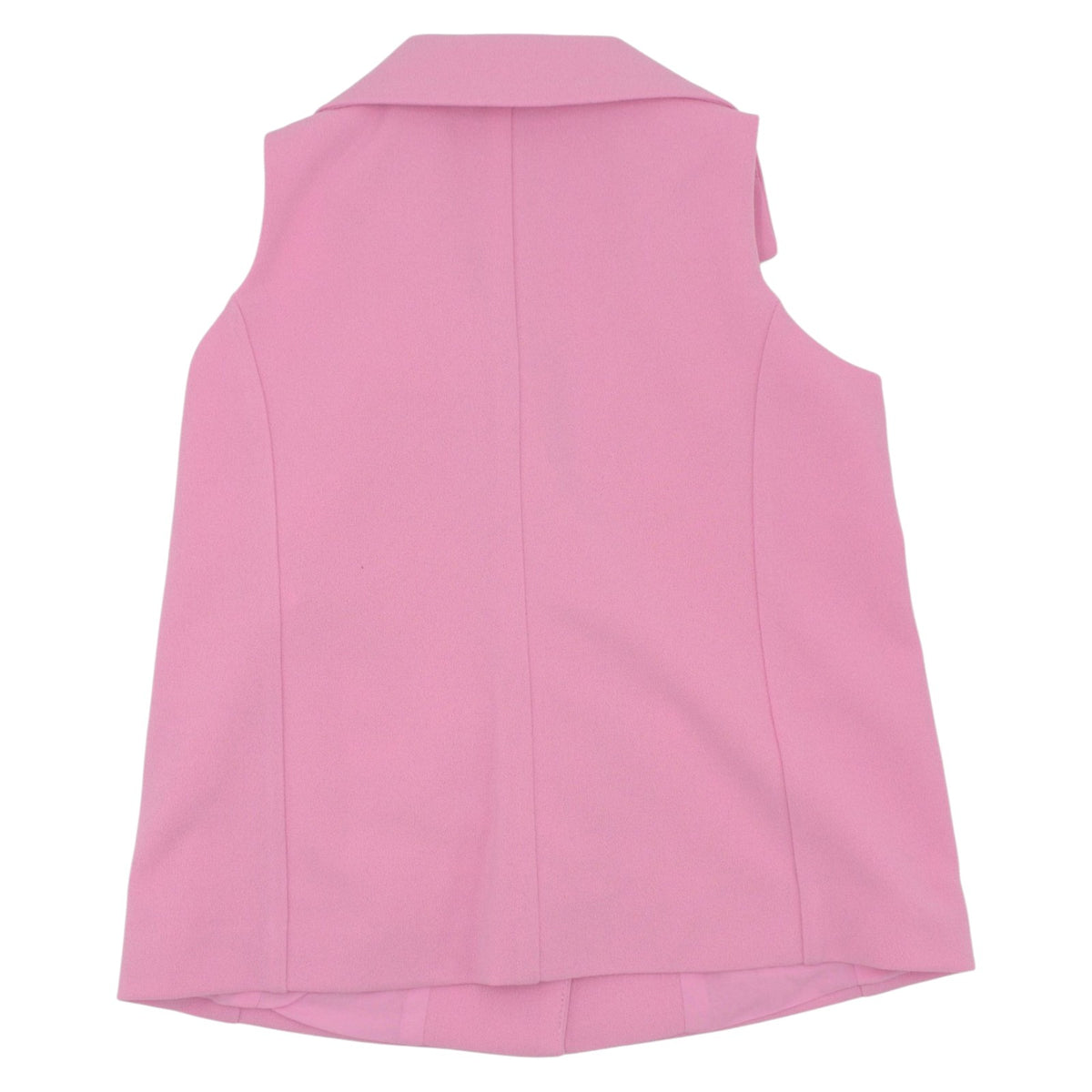 Giacca LIU JO kids Bambina KA5005-J4633 M9382 