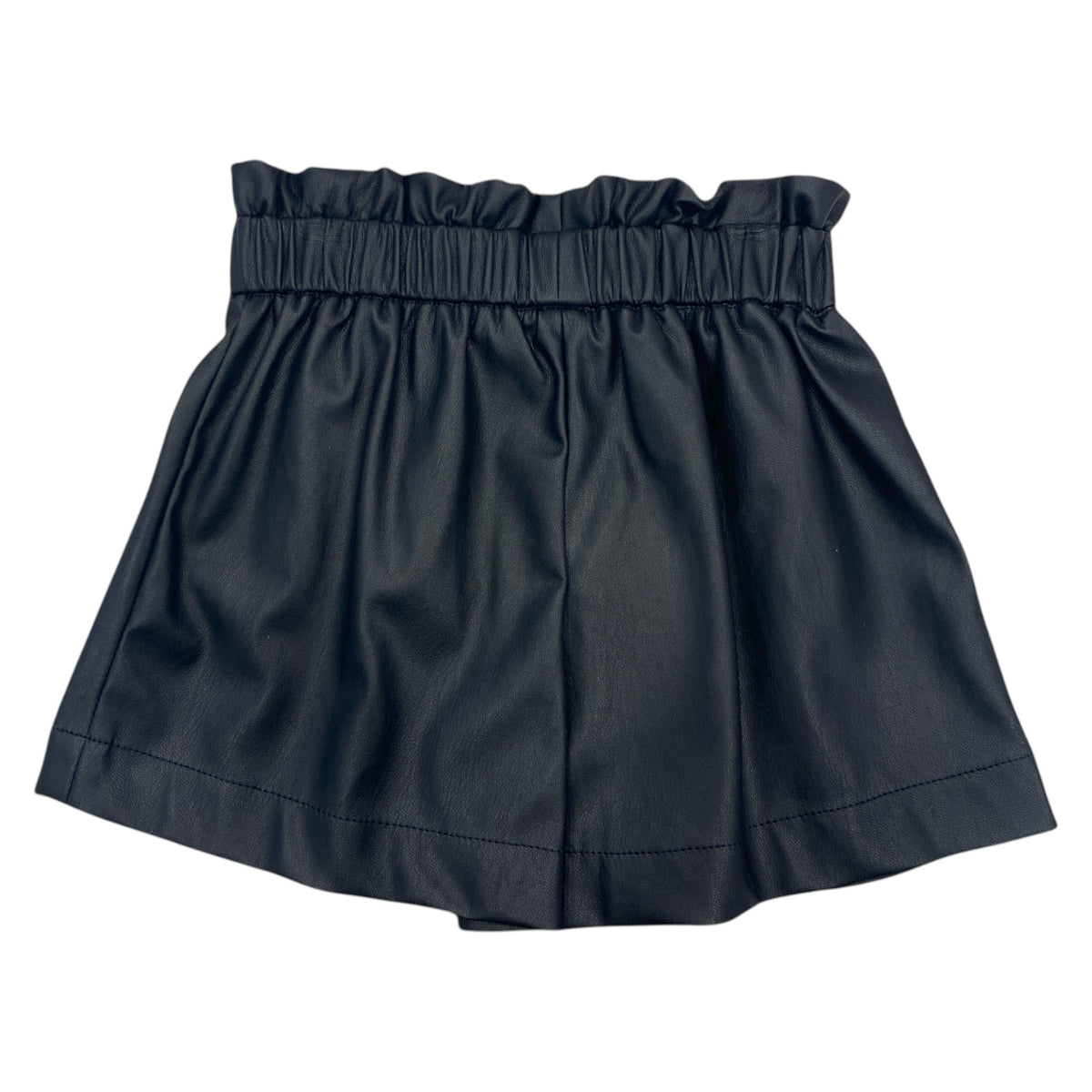 Shorts LIU JO kids Girl KF1119-E0392 22222 