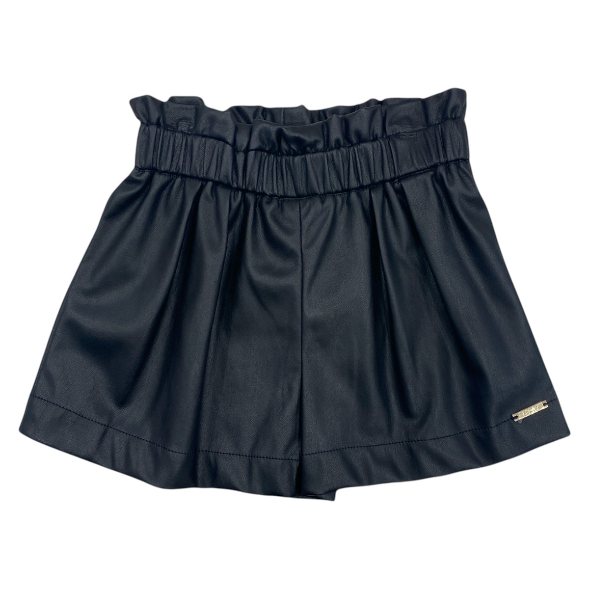 Shorts LIU JO kids Girl KF1119-E0392 22222 