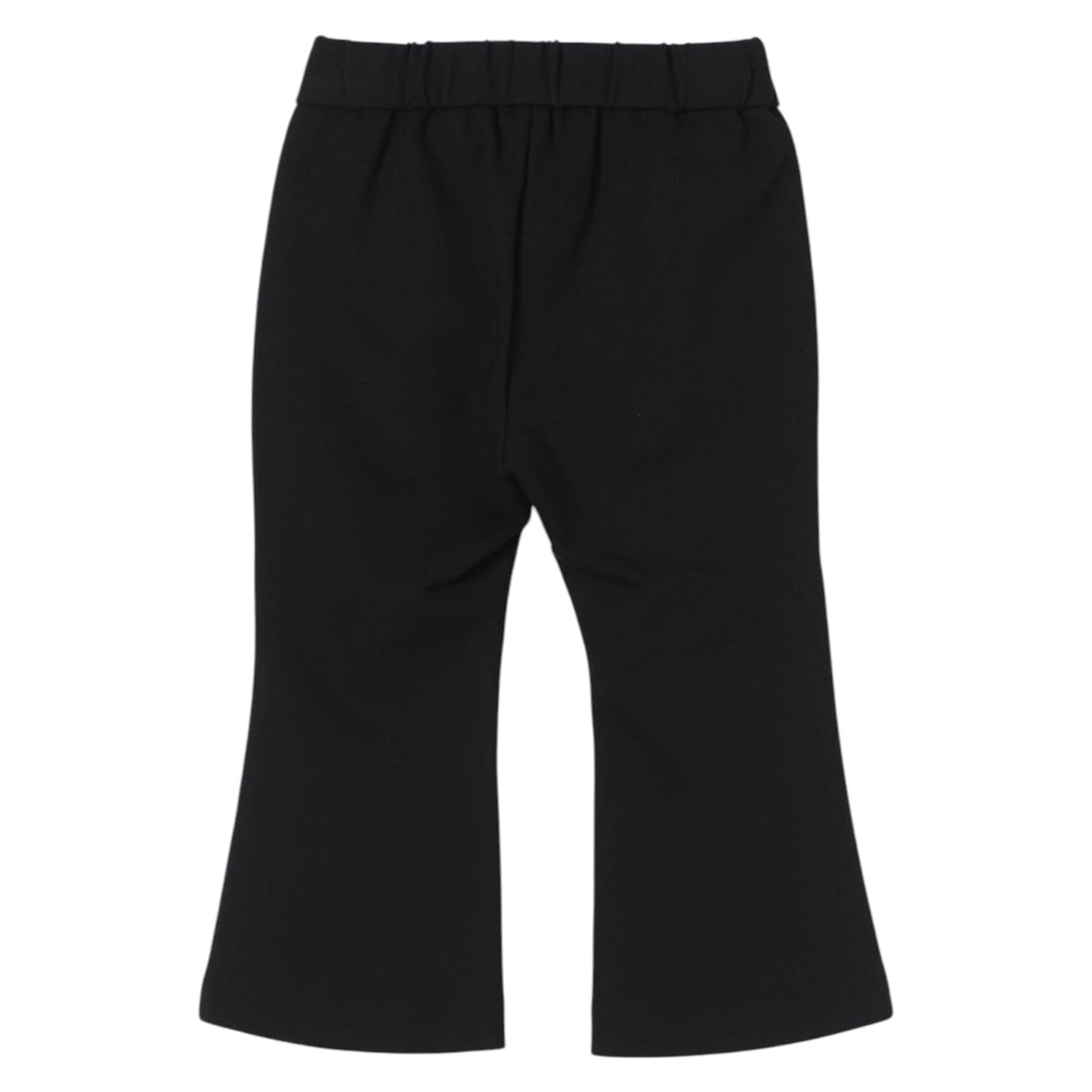 Trousers LIU JO kids Girl KF4009-J5939 22222 