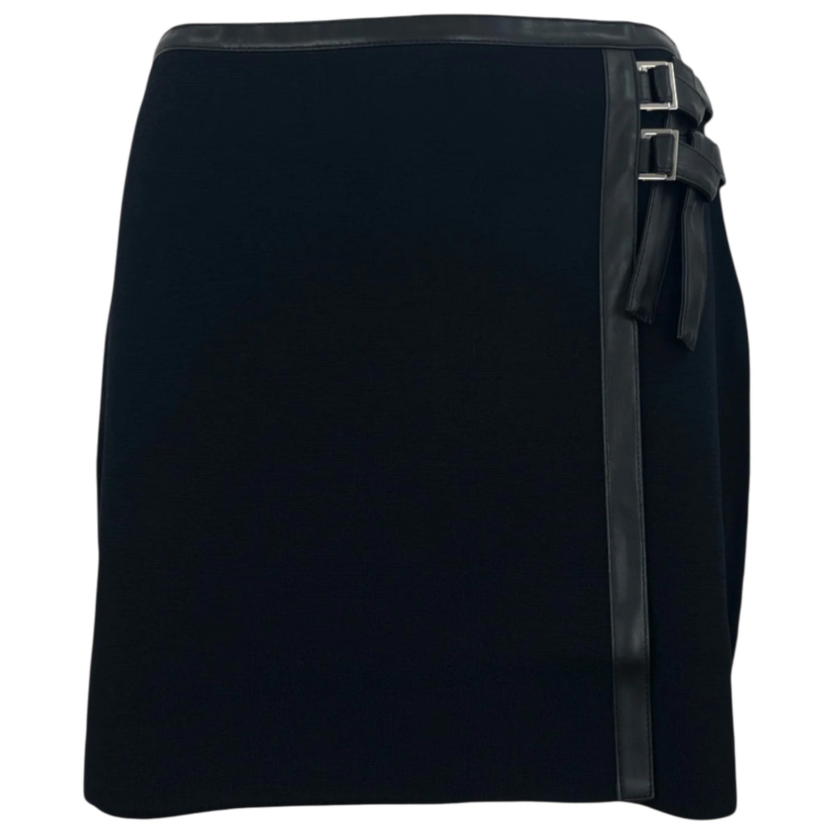 Gonna LIU JO Donna MF5043-MS55N 22222 