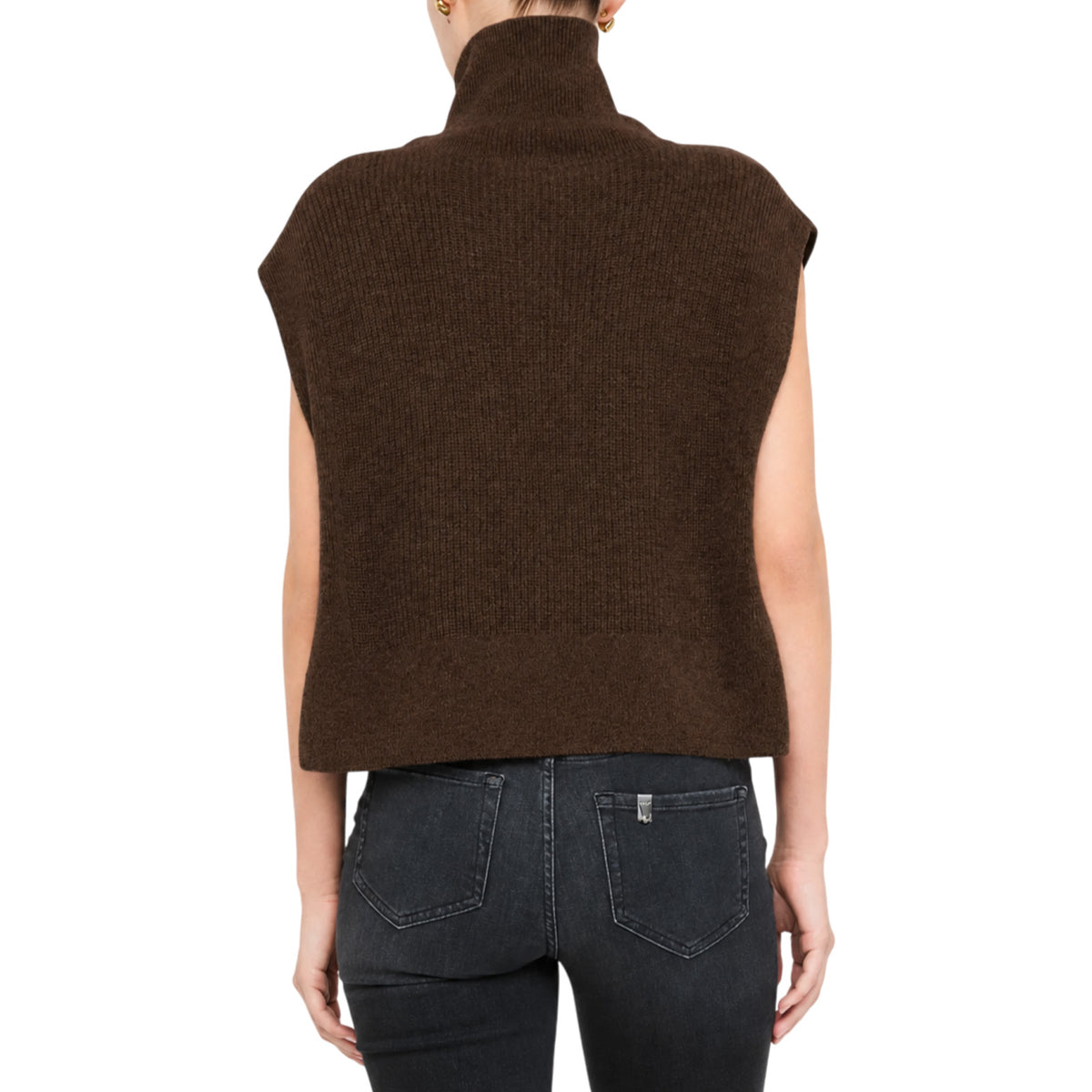Gilet LIU JO Donna MF5058-MS009 L9015 