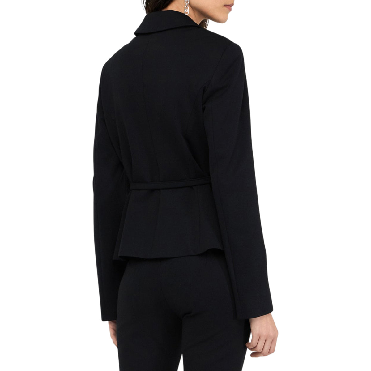 Blazer LIU JO WOMAN MF5140-J9189 22222 