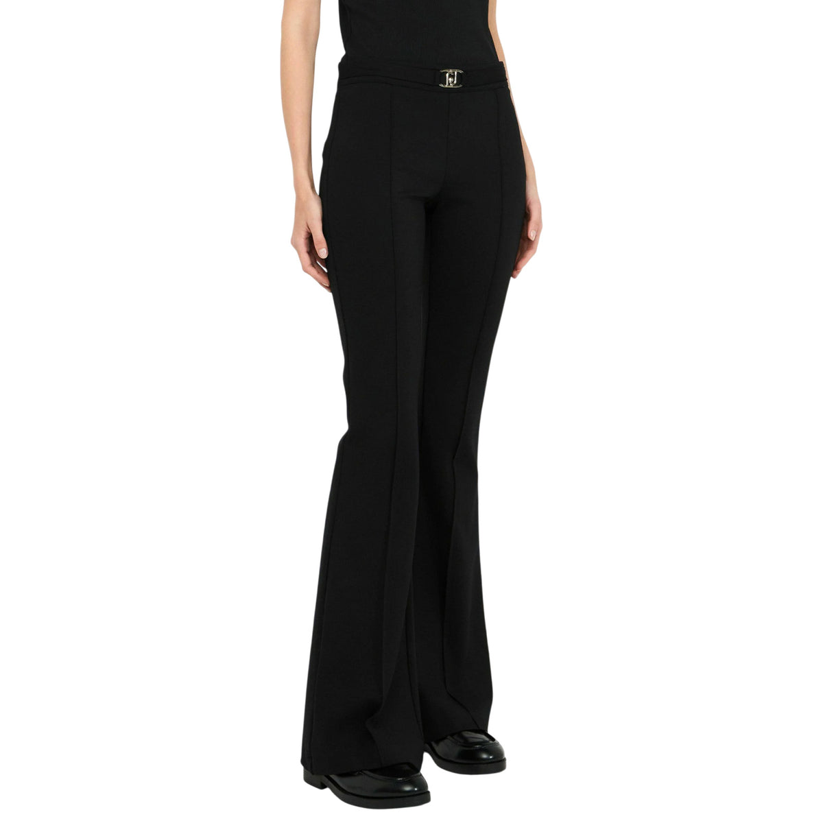 Pantalone LIU JO Donna MF5143-J9189 22222 