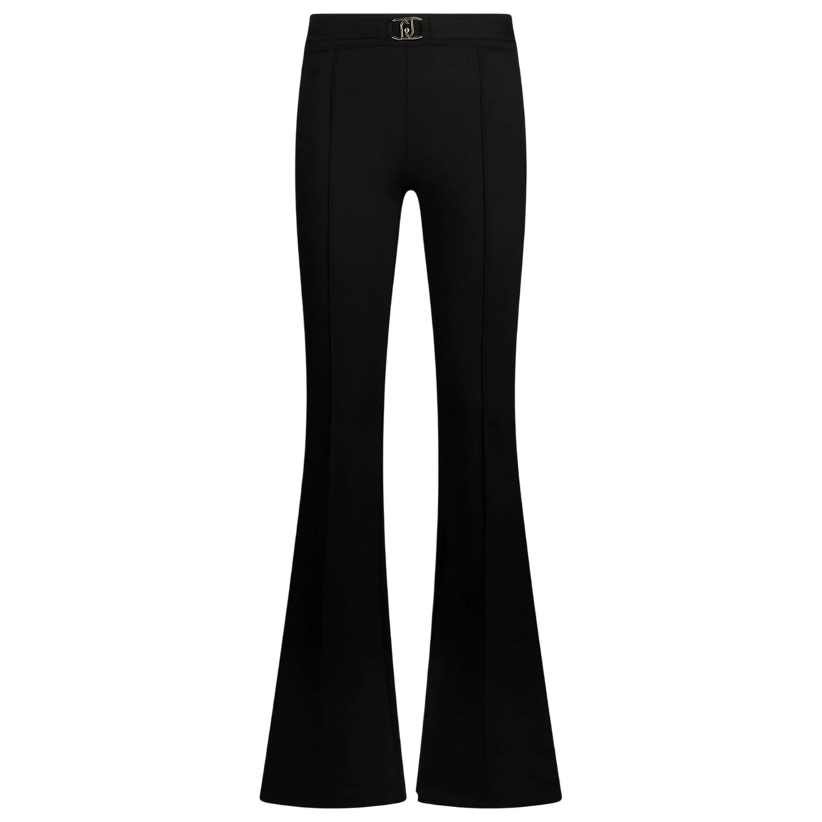 Pantalone LIU JO Donna MF5143-J9189 22222 