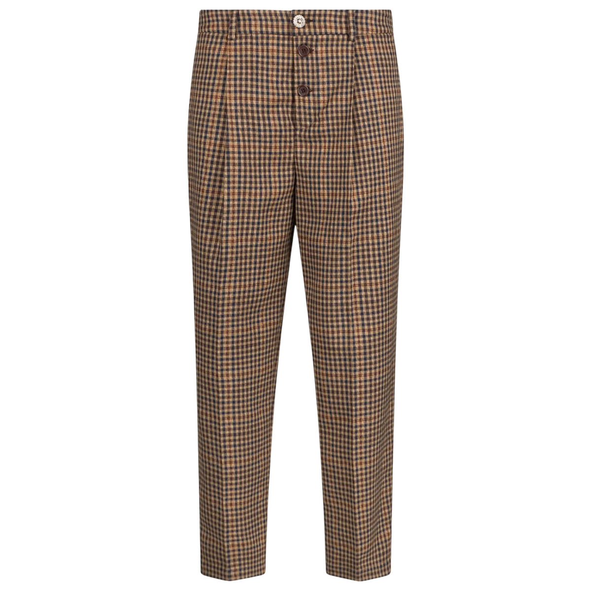Pantalone LIU JO Donna MF5157-T4335 P9002 