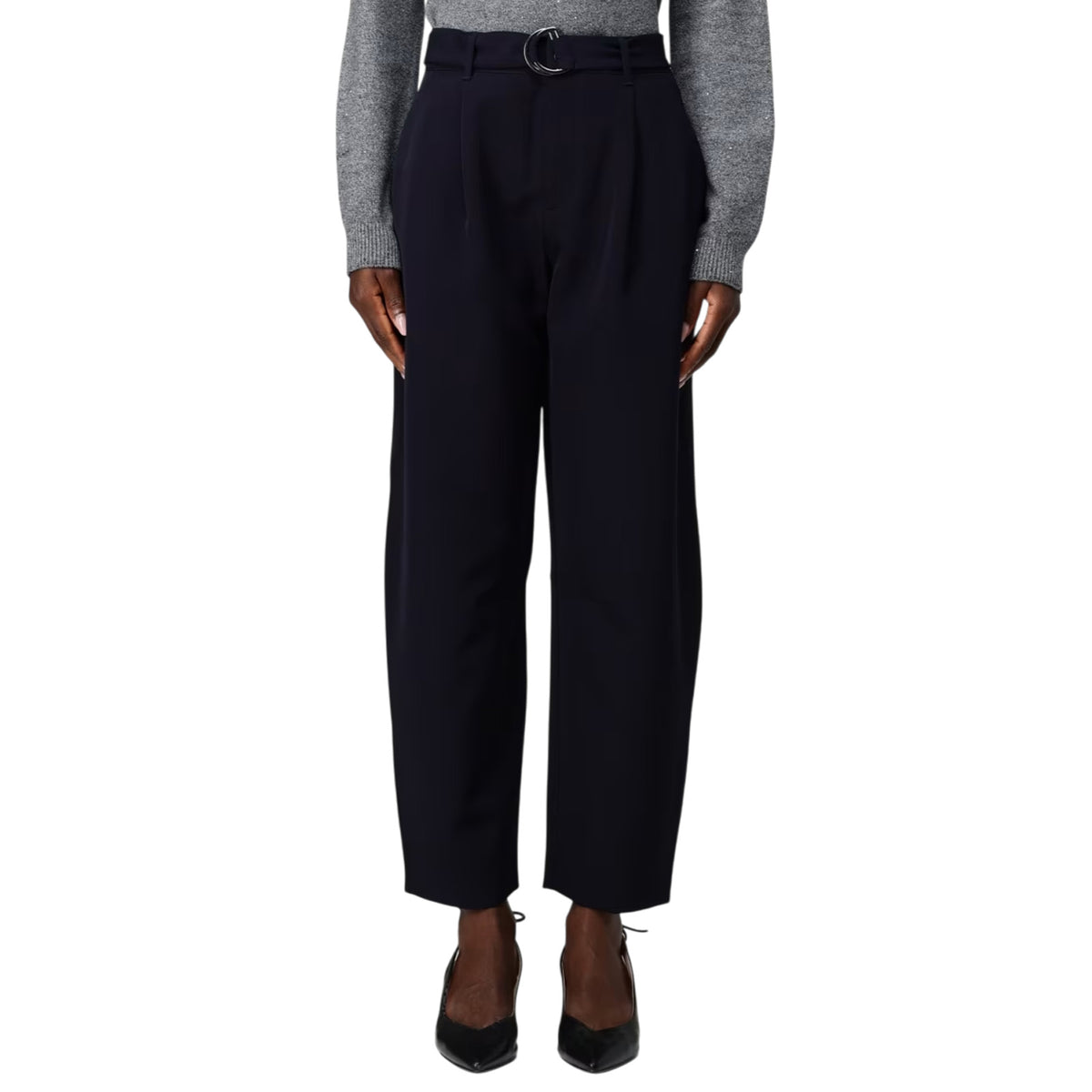 Pantalone LIU JO Donna MF5266-TS896 93921 