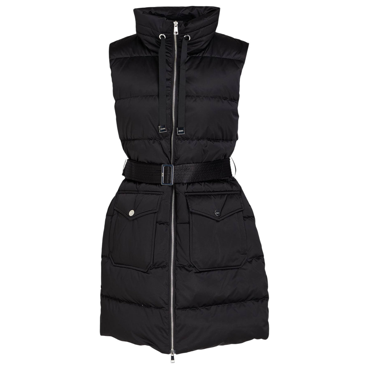 Smanicato LIU JO Donna MF5292-T017A 22222 