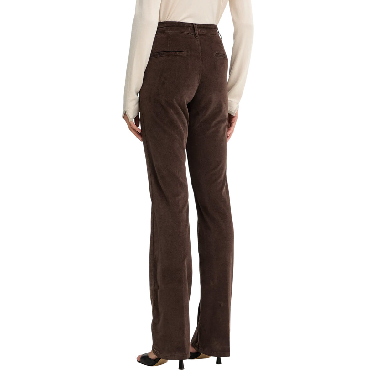 Pantalone LIU JO Donna MF5308-T4590 90915 