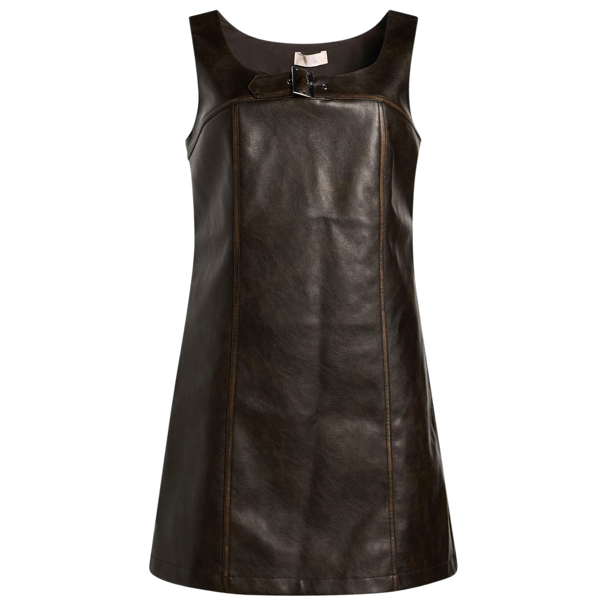Dress LIU JO WOMAN MF5314-E1051 X0558 