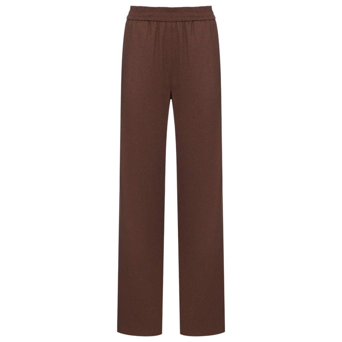 Pantalone LIU JO Donna MF5349-T159A P9071 
