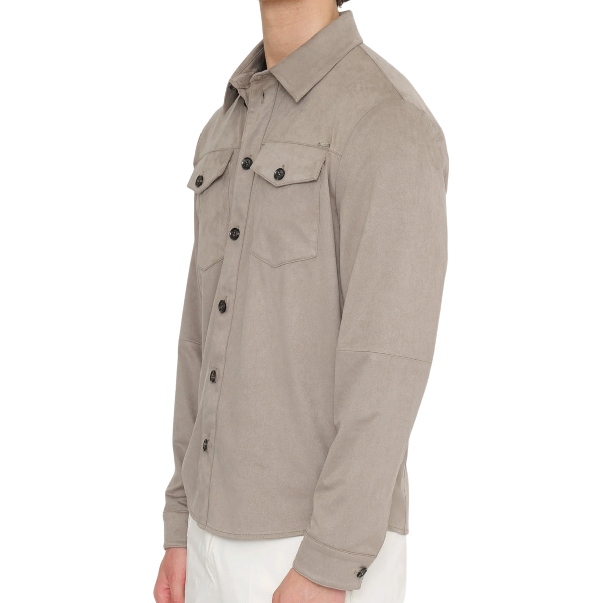 Giubbotto LIU JO Uomo QA5057E1004 44500 
