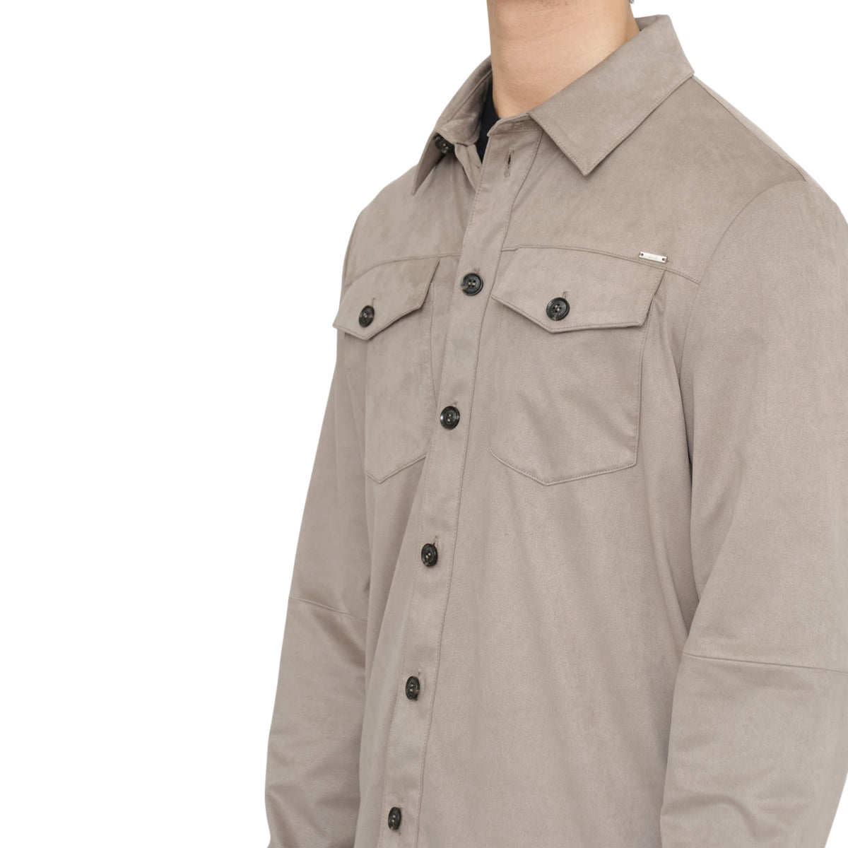 Giubbotto LIU JO Uomo QA5057E1004 44500 