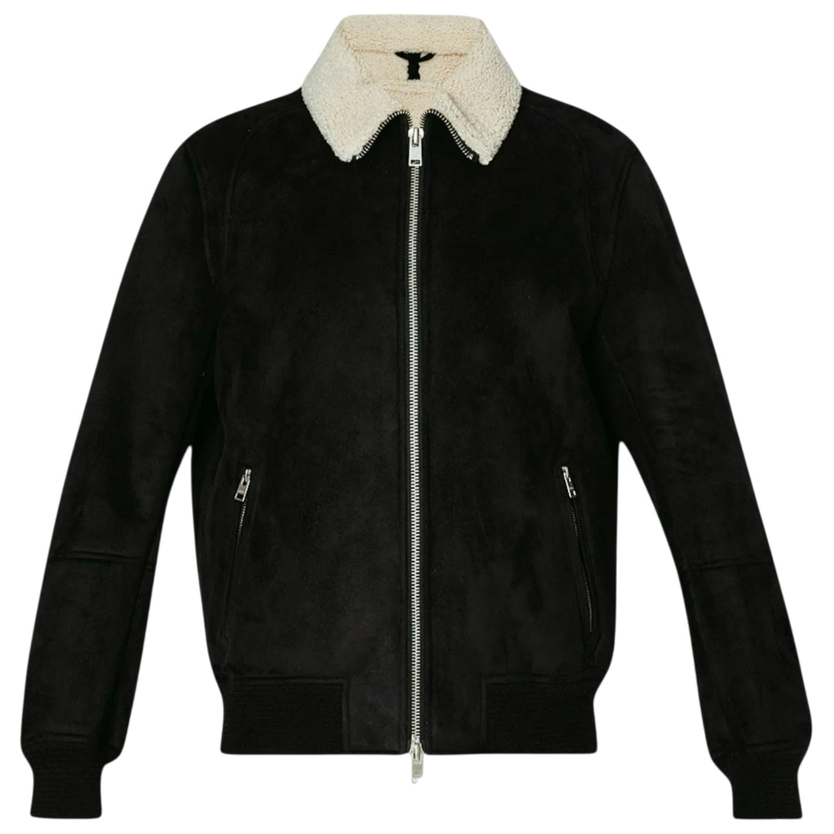 Jacket LIU JO MAN QF4097E0925 22222 