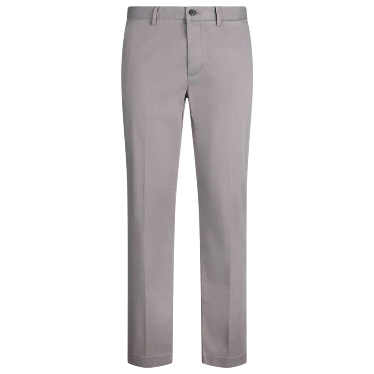 Pantalone LIU JO Uomo QF5005T3986 80000 