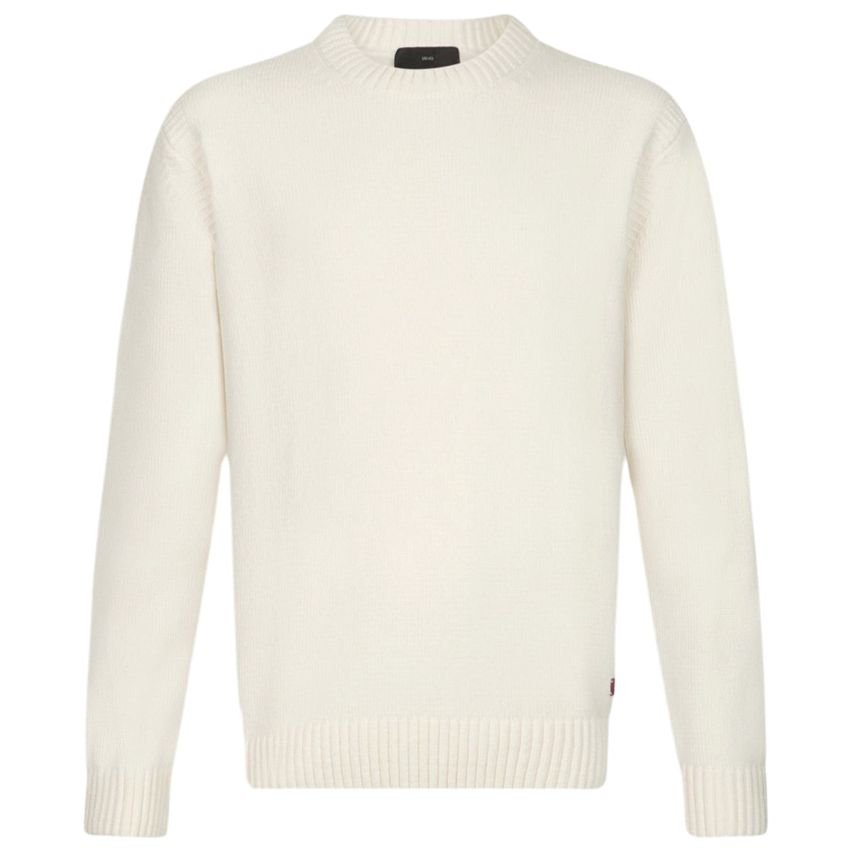 Sweater LIU JO MAN QF5079MA29P 14801 