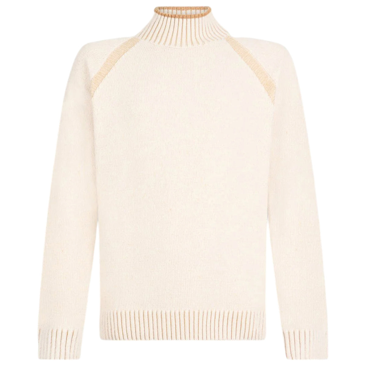 Sweater LIU JO MAN QF5085MA29P 14801 