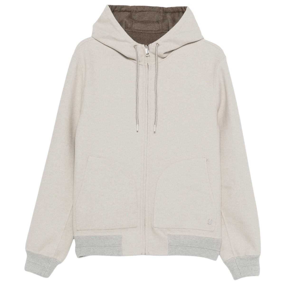 Jacket LIU JO MAN QF5124E1078 25202 
