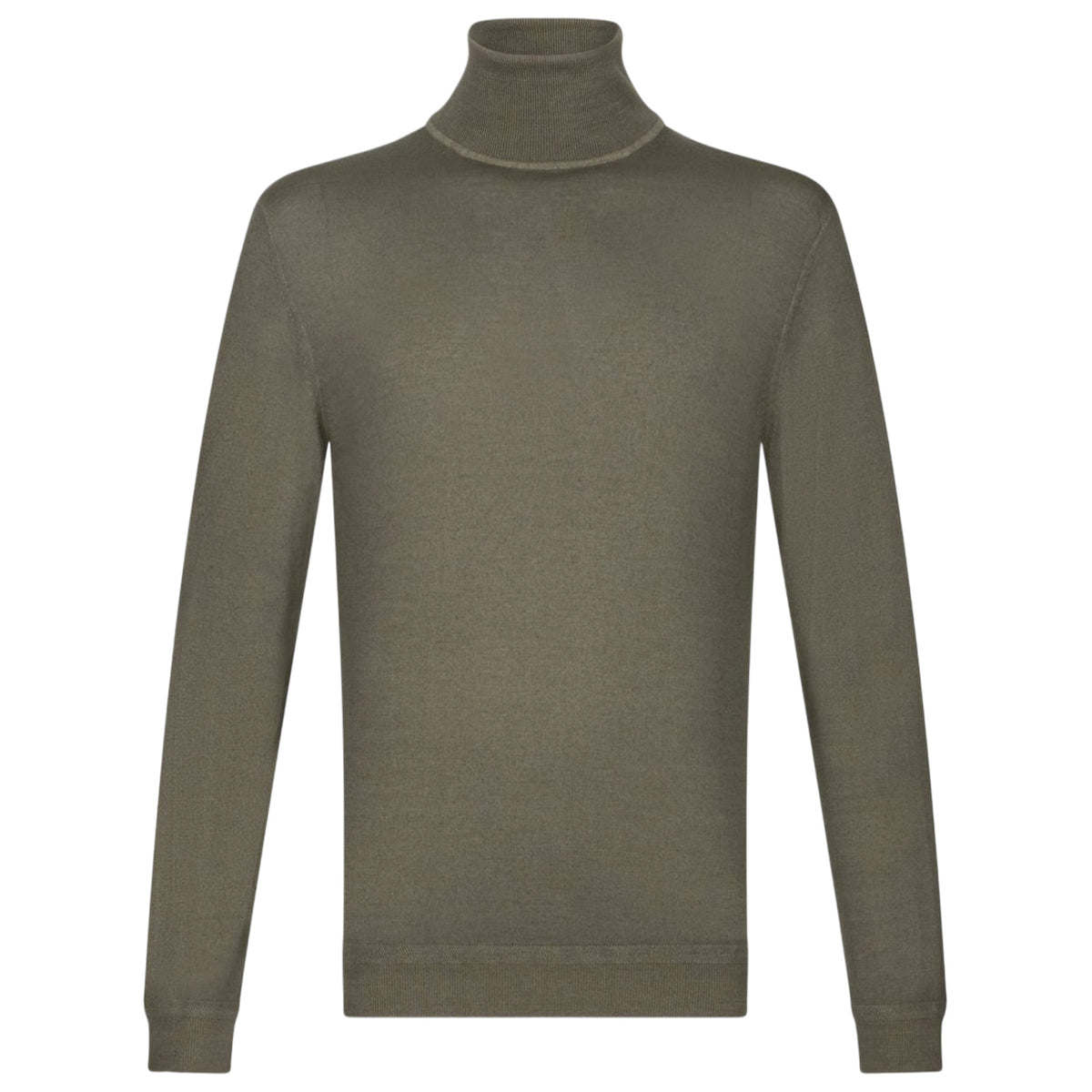 Maglione LIU JO Uomo QF5141MA21P 90509 