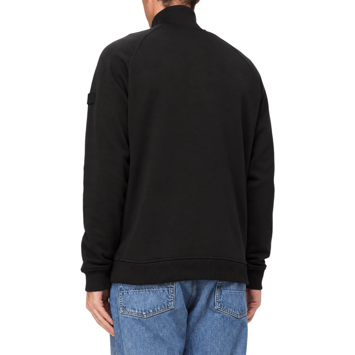 Cardigan LIU JO MAN QF5160F0328 22222 