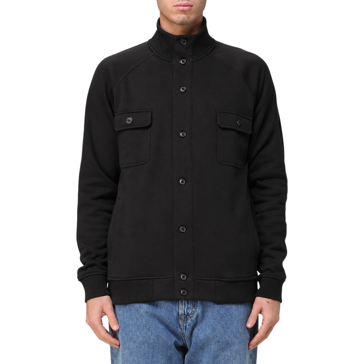 Cardigan LIU JO MAN QF5160F0328 22222 