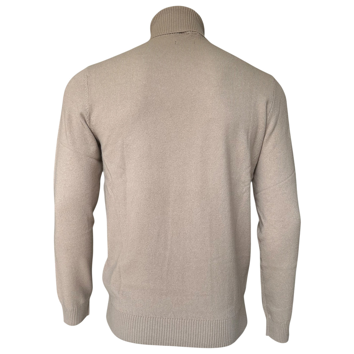 Maglione LIU JO Uomo QF5167MA23P 50000 
