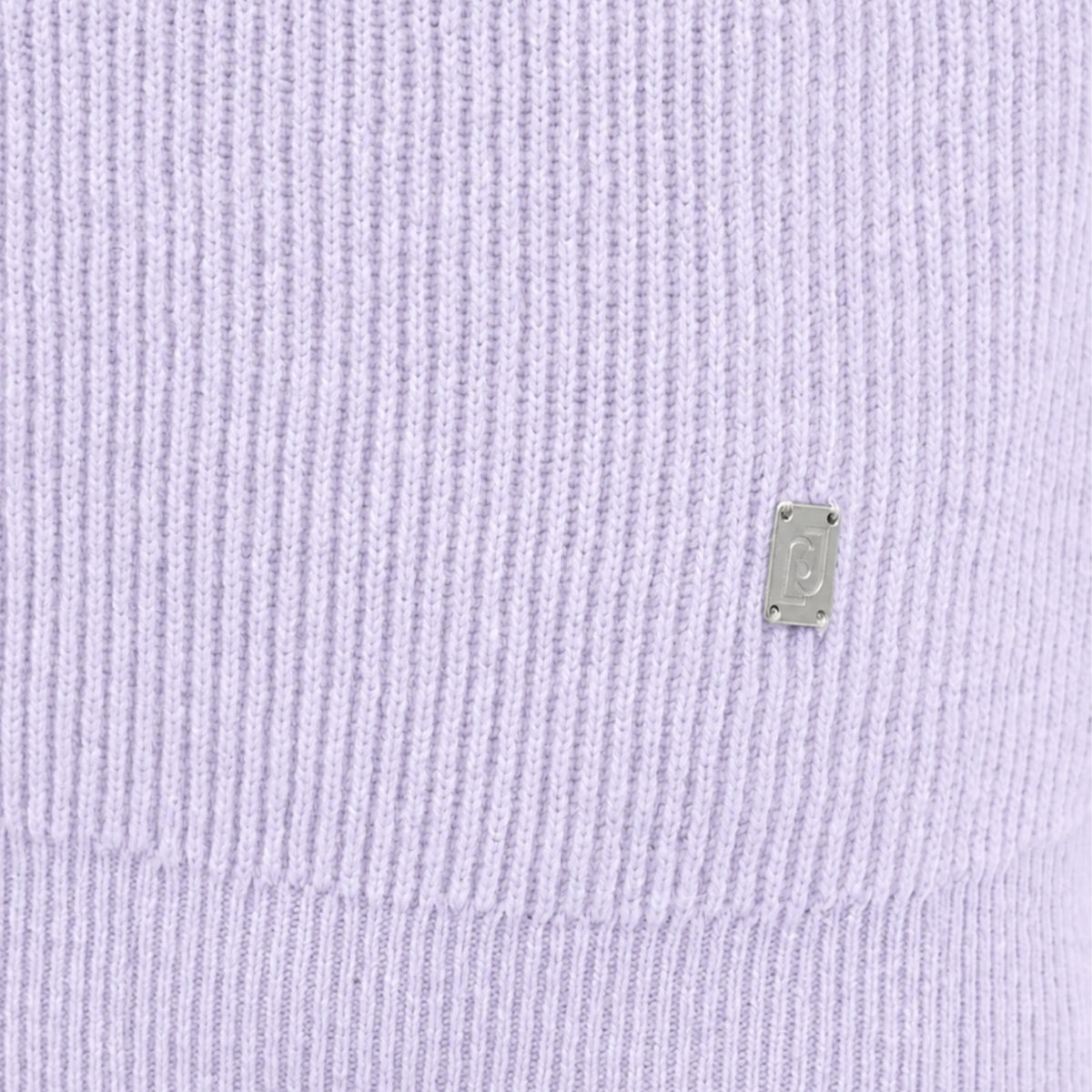 Sweater LIU JO MAN QF5168MA23P 43912 