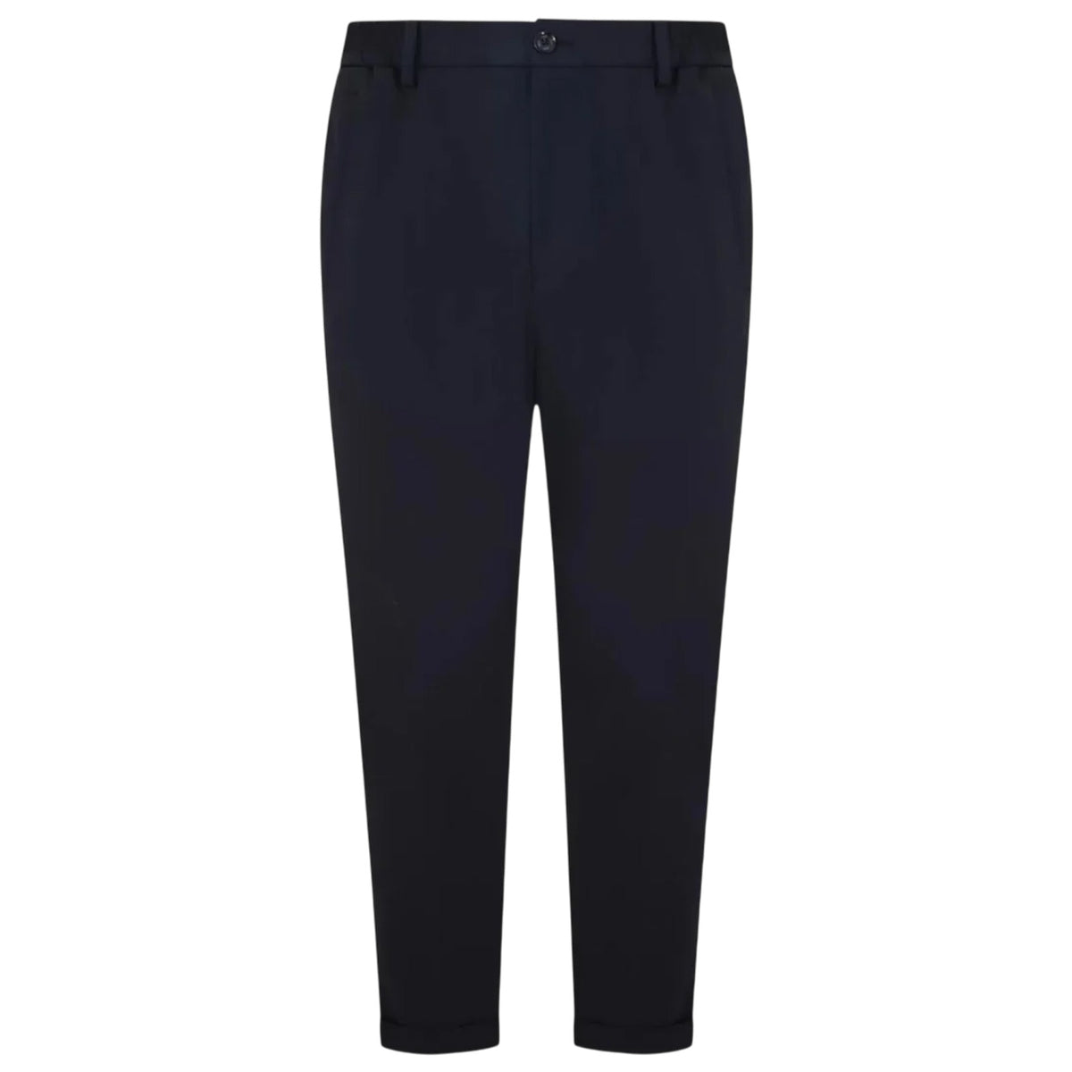 Pantalone LIU JO Uomo QF5217T9806 22222 