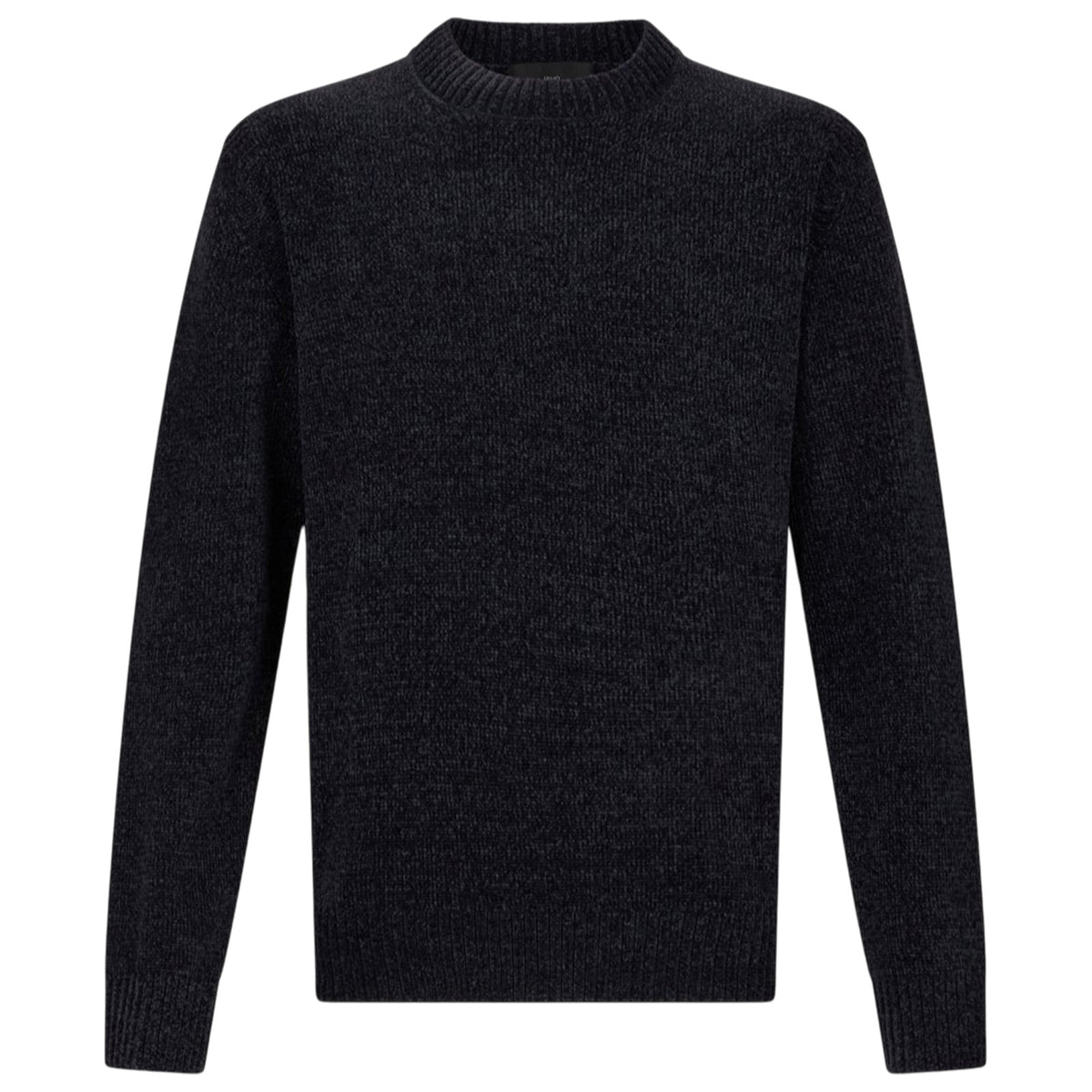Sweater LIU JO MAN QXX060MA29P 94013 