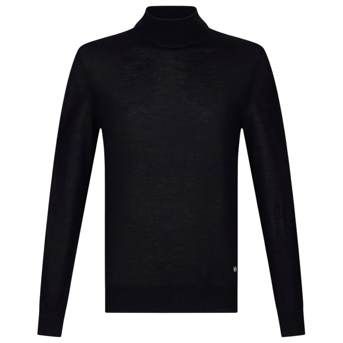 Sweater LIU JO MAN QXX072MA27P 22222 
