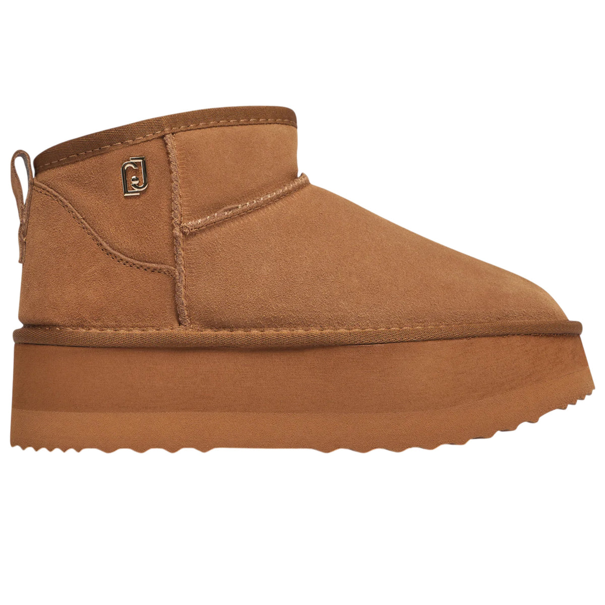 Stivaletto LIU JO Donna SA4051-PX002 00668 