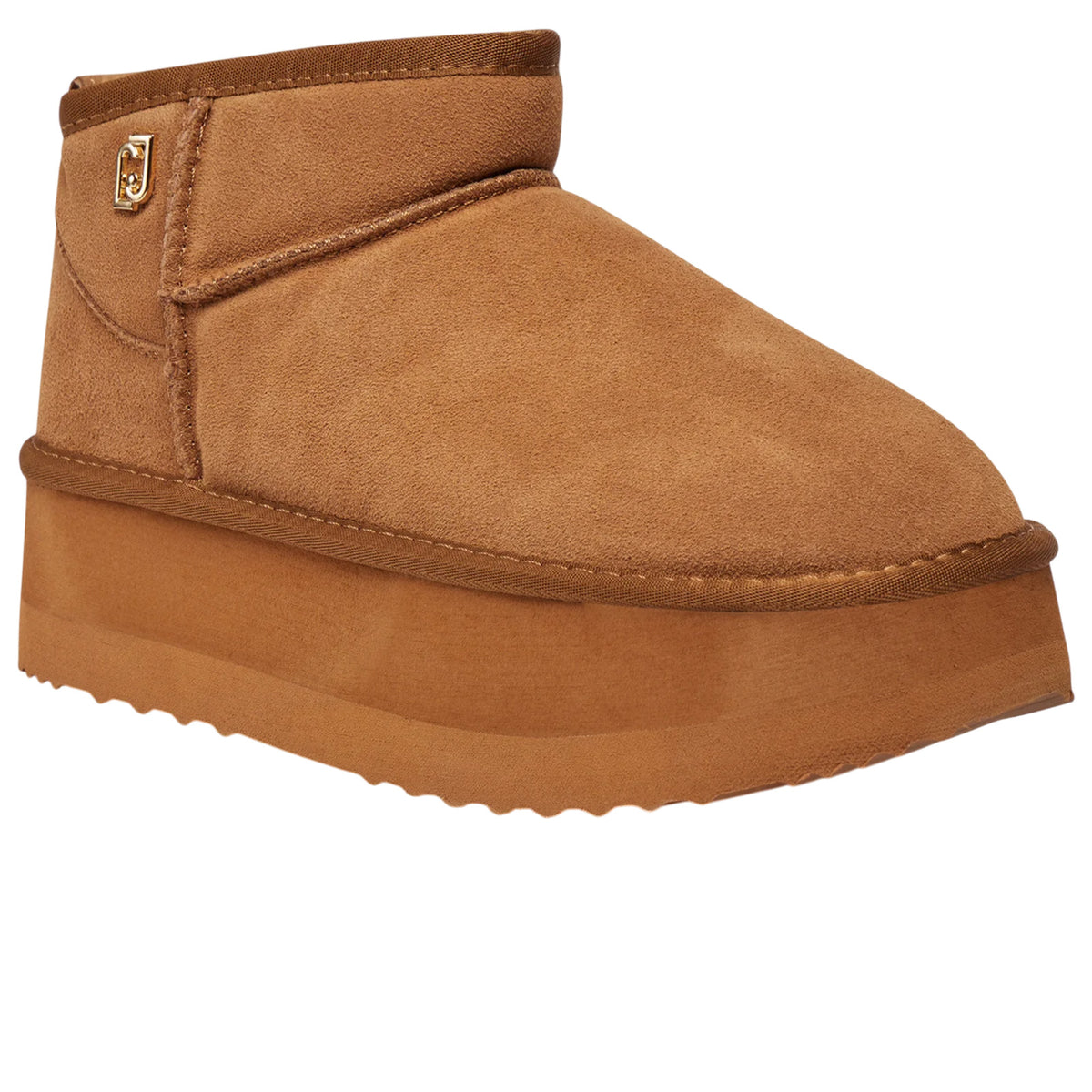 Stivaletto LIU JO Donna SA4051-PX002 00668 