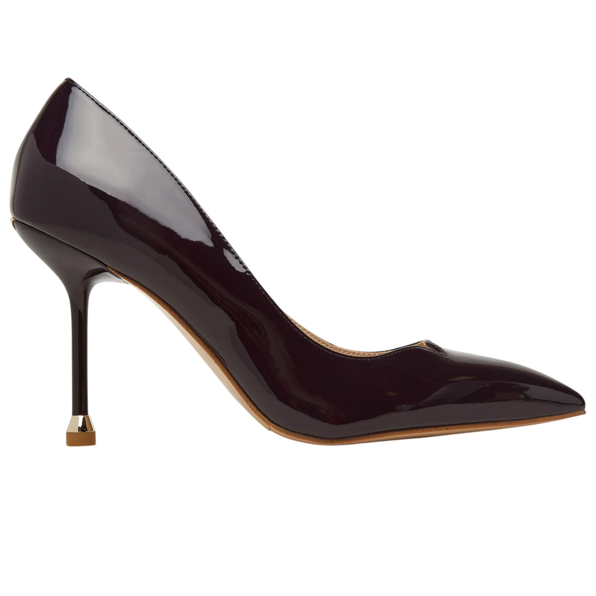 Decollette LIU JO Donna SF5003-EX004 S1228 