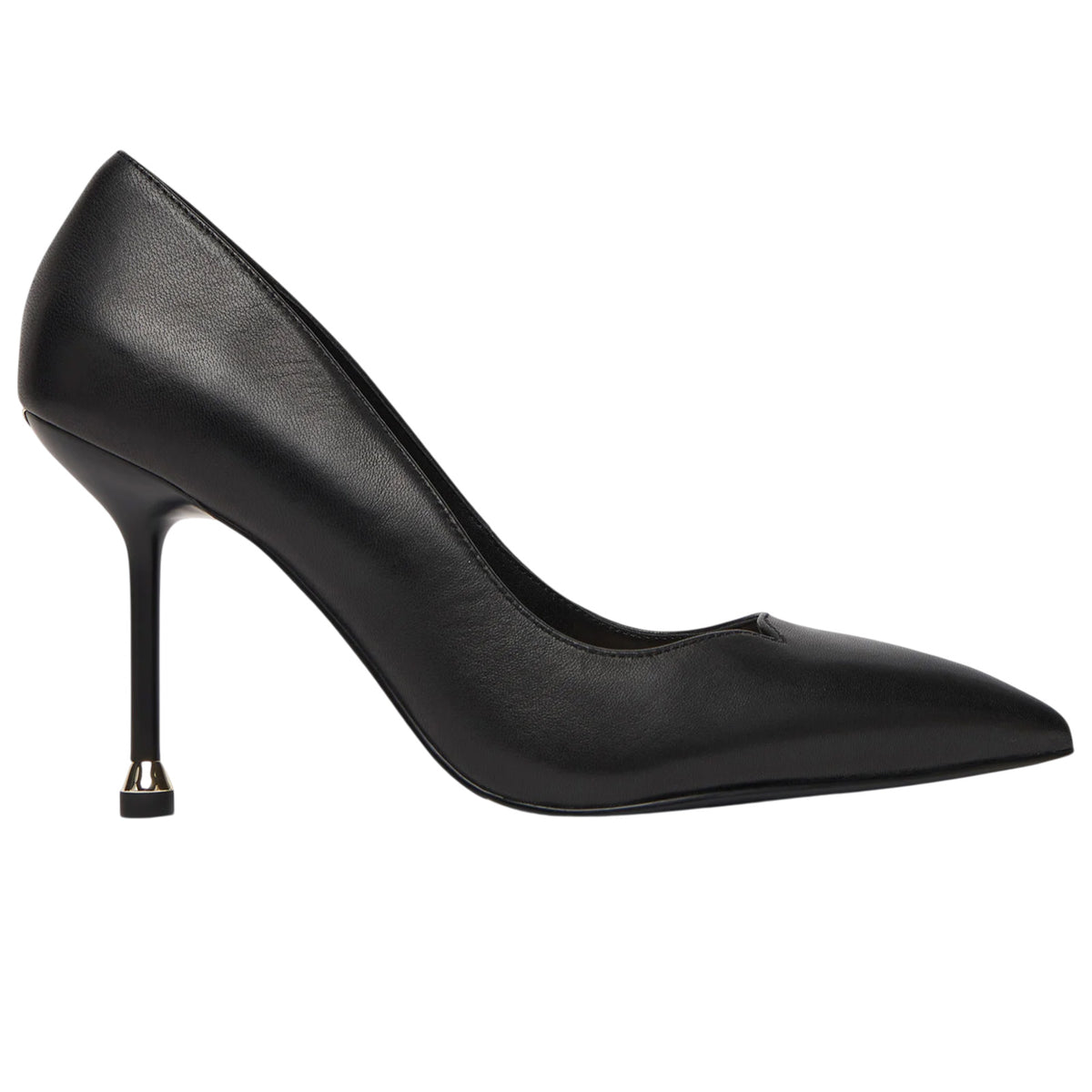 Decollette LIU JO Donna SF5003-P0062 22222 